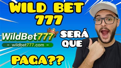 777win .com,wild bet777